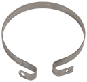 Husqvarna 508 04 30-05 - BREMSBAND