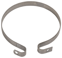 Husqvarna 508 04 30-05 - BREMSBAND