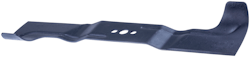 Husqvarna 510 43 66-10 - Messer