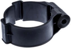 Husqvarna 511 79 75-01 - Halter
