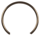 Husqvarna 516 28 30-01 - RING
