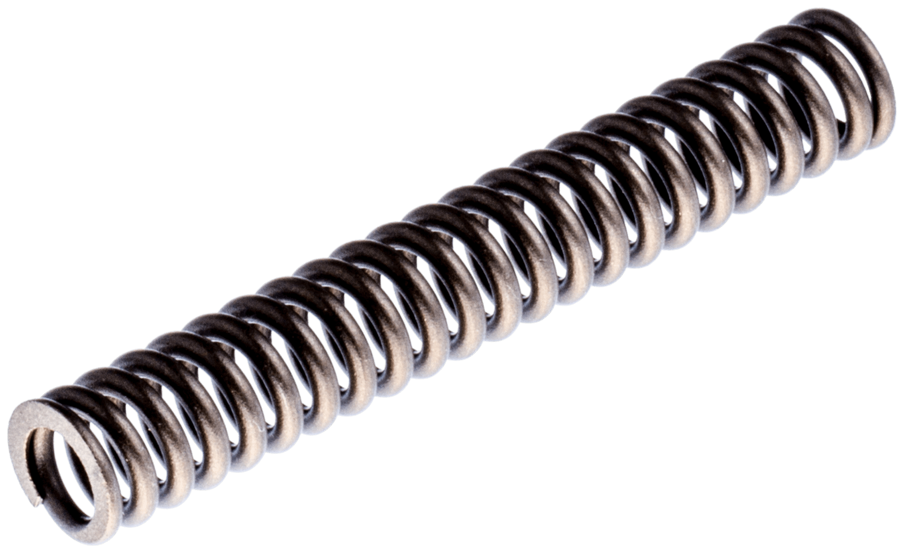 Vorschaubild Galerie Husqvarna 516 82 66-01 - Bremsfeder
