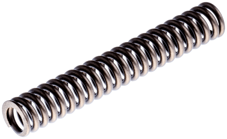 Husqvarna 516 82 66-01 - Bremsfeder