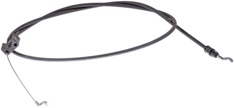 Husqvarna 516 82 99-00 - KABEL