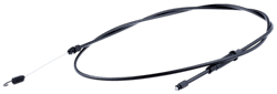 Husqvarna 521 89 33-01 - KABEL