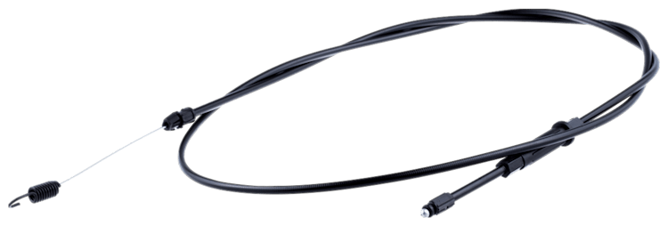 Husqvarna 521 89 33-01 - KABEL