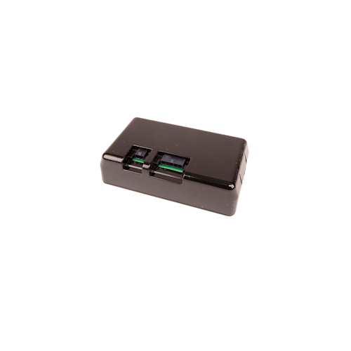 Husqvarna 529 45 20-01 - Batterie Typ 15