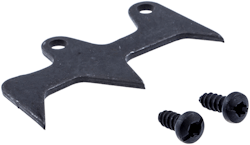 Husqvarna 530 01 43-81 - Baumanschlag 36