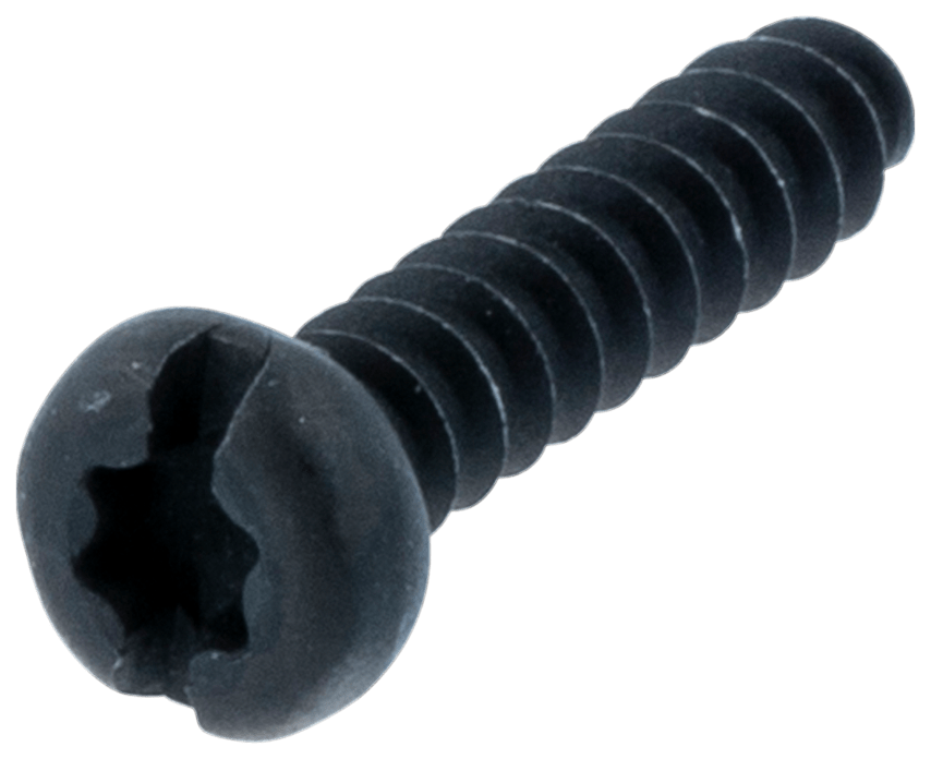 Husqvarna 530 01 64-32 - Schraube