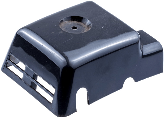 Husqvarna 531 00 24-56 - DECKEL