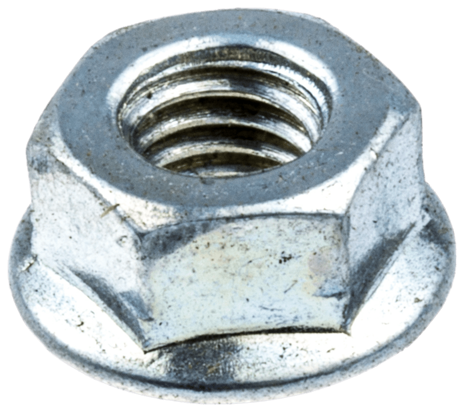 Vorschaubild Galerie Husqvarna 531 00 32-25 - VIBRATIONSDAEMPFER