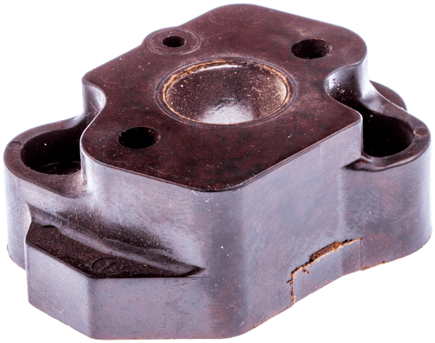 Husqvarna 531 00 44-47 - HALTER