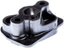 Husqvarna 531 00 95-44 - Abstandsscheibe