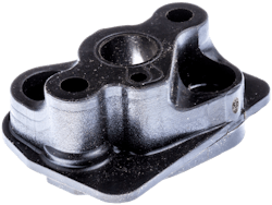 Husqvarna 531 00 95-44 - Abstandsscheibe