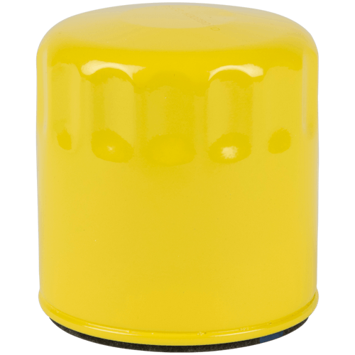 Husqvarna 531 02 95-03 - OELFILTER