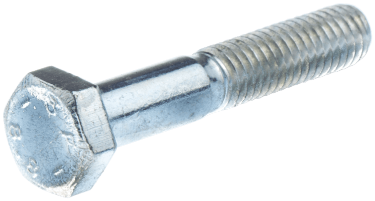 Husqvarna 531 20 84-25 - SCHRAUBE