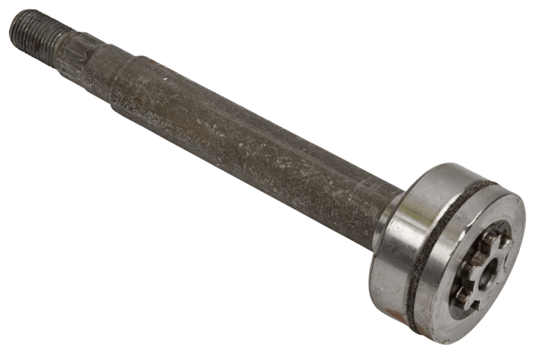 Husqvarna 532 16 54-82 - WELLE