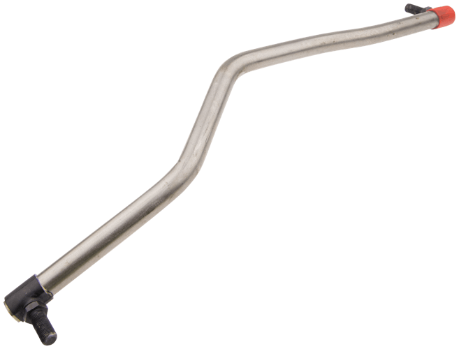 Husqvarna 532 19 47-41 - GELENK