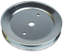 Husqvarna 532 19 59-45 - SEILROLLE