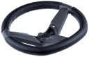 Husqvarna 532 43 97-40 - LENKRAD