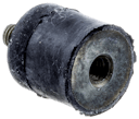 Husqvarna 535 05 78-01 - VIBRATIONSDAEMPFER