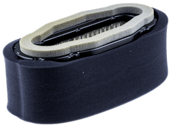 Husqvarna 535 41 42-17 - LUFTFILTER KAWA-ET