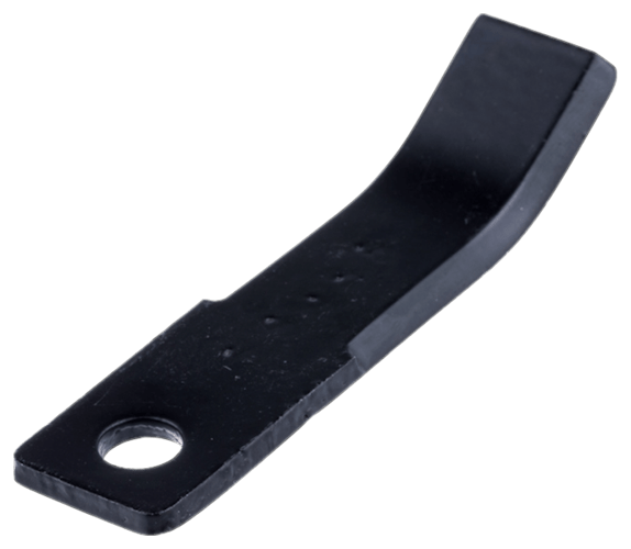 Husqvarna 535 41 50-63 - * MESSER