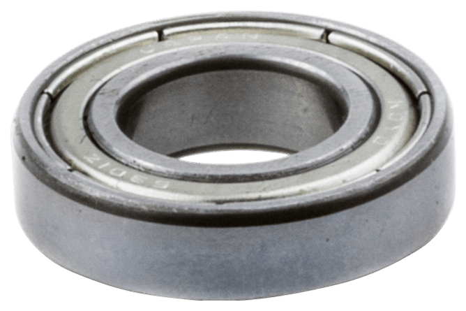 Vorschaubild Galerie Husqvarna 537 12 44-01 - LAGER