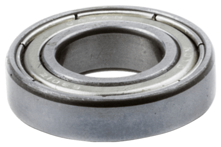 Husqvarna 537 12 44-01 - LAGER