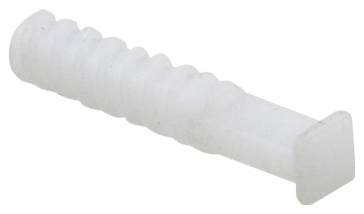 Husqvarna 537 16 12-01 - SCHRAUBE