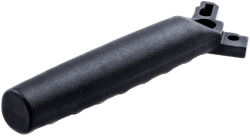 Husqvarna 537 22 22-01 - HANDGRIFF