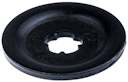 Husqvarna 537 28 56-01 - Flansch