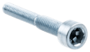 Husqvarna 537 29 55-01 - SCHRAUBE