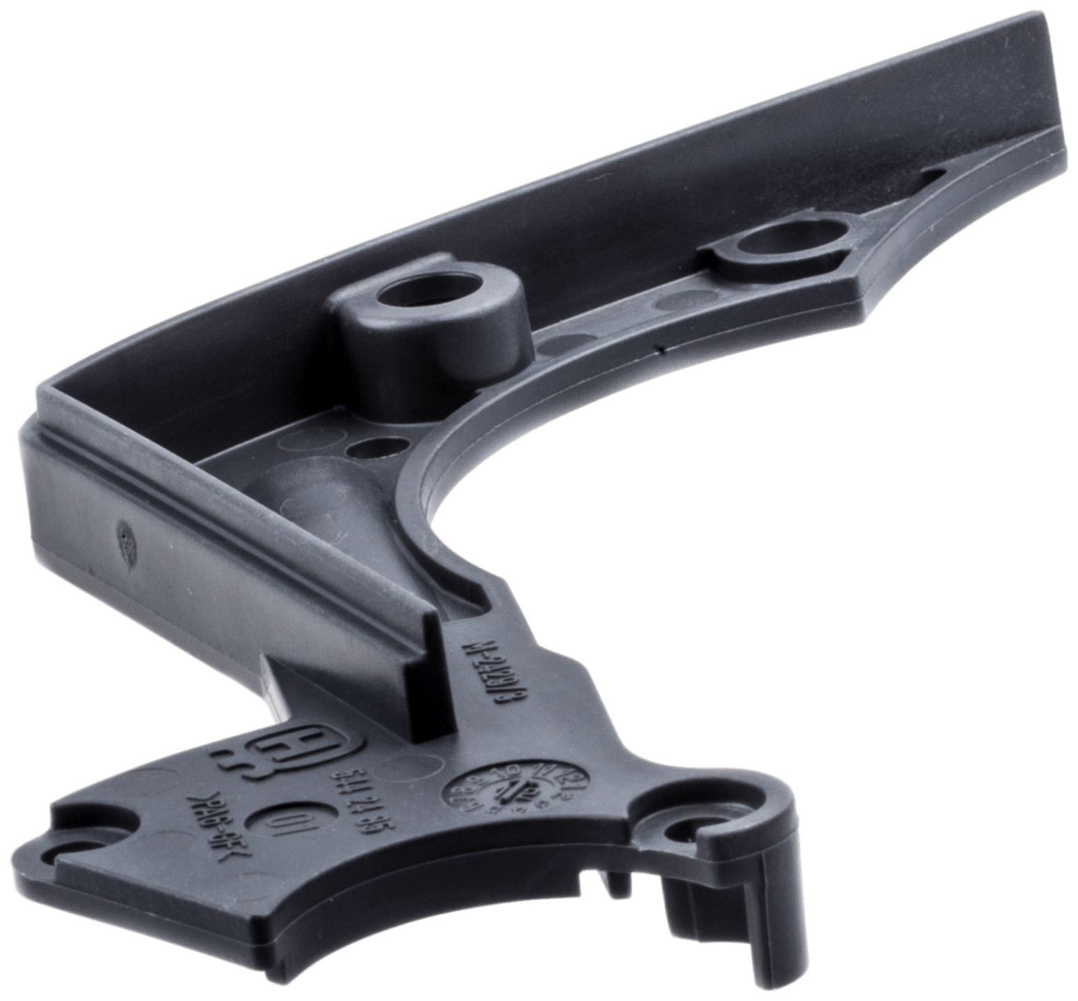 Vorschaubild Galerie Husqvarna 544 24 85-01 - VERSCHLUSSDECKEL