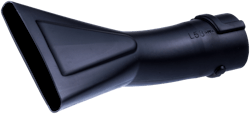 Husqvarna 544 27 48-01 - FLACHDUESE