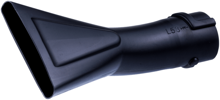 Husqvarna 544 27 48-01 - FLACHDUESE
