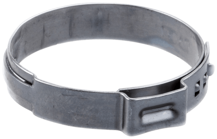 Husqvarna 544 31 70-03 - Klemme