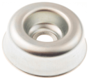 Husqvarna 544 38 02-01 - STUETZTELLER