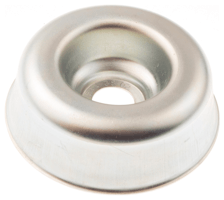 Husqvarna 544 38 02-01 - STUETZTELLER
