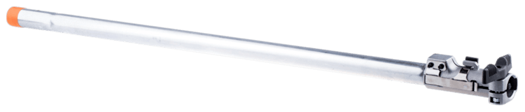 Husqvarna 545 00 33-54 - ANTRIEBSACHSE