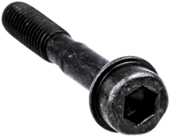 Husqvarna 573 99 43-05 - Schraube IHSCFMO