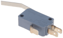 Husqvarna 574 31 61-01 - SCHALTER