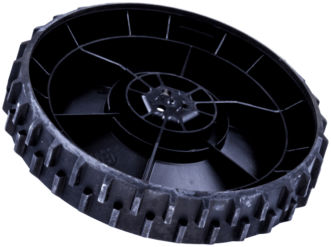 Husqvarna 574 46 51-04 - Antriebsrad