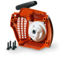Husqvarna 576 46 96-01 - Satz