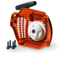 Husqvarna 576 46 96-01 - Satz