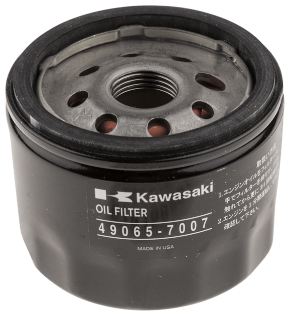 Ölfilter - 578159201 - Original Husqvarna Ersatzteile