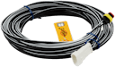 Husqvarna 578 84 86-02 - Kabel