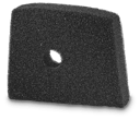 Husqvarna 579 15 65-01 - Luftfilter