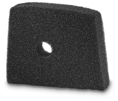 Husqvarna 579 15 65-01 - Luftfilter