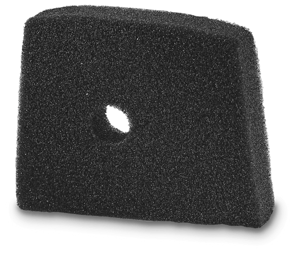 Husqvarna 579 15 65-01 - Luftfilter